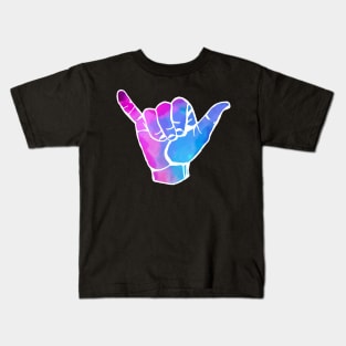 Lit Kids T-Shirt